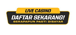 Daftar KUNCI333