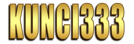 KUNCI333